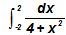 93_Newton-leibnitz formula.png